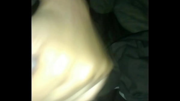 VID 20150223 140316628 