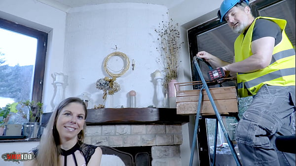 Play MP4 - Selinah-Kyle French Young Brunette in FFM Threesome Intense Anal Squirt Double Penetration with Alice Maze Milf and Terry Kemaco