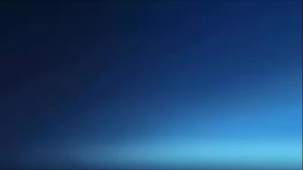 Nonton Los Bailes Prohibidos Con Skipper thumbnail