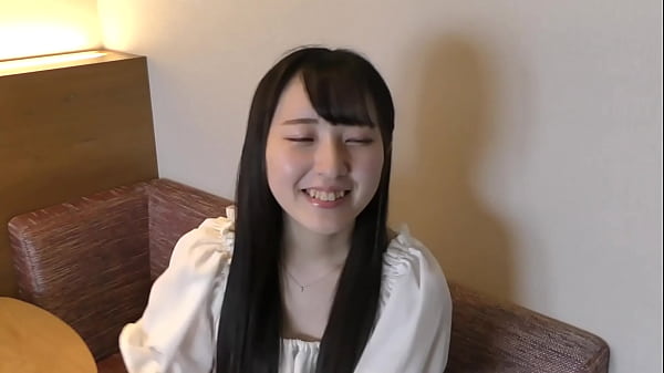 Jav Tokyo 00474 thumbnail