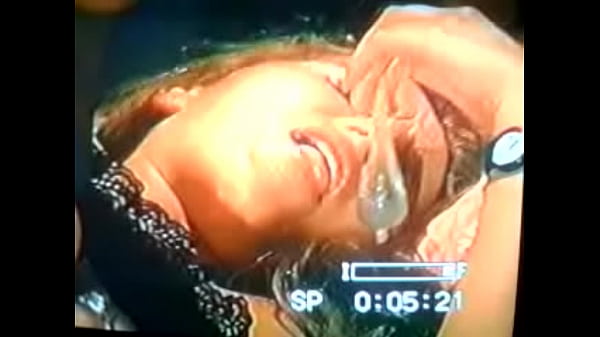 video-2011-12-28-00-17-44 