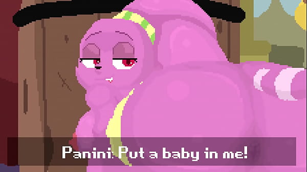 Panini TheChowderSmasherShoestrang