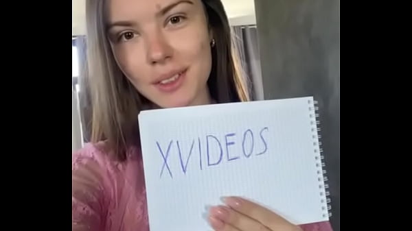 Verification Princess Alice 