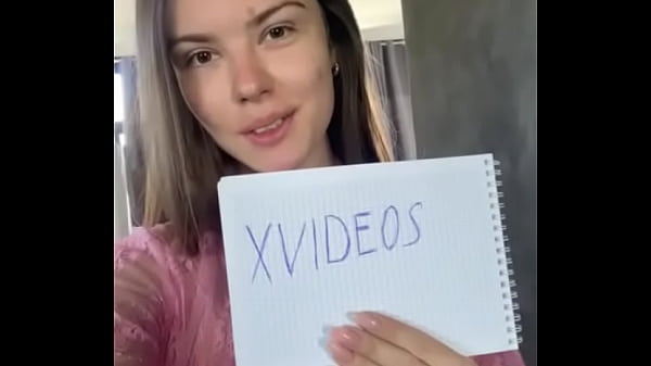 Play MP4 - Verification video