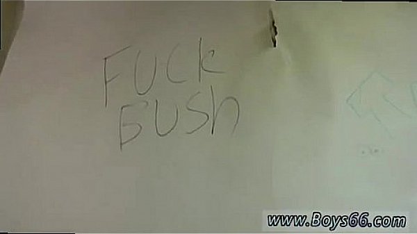 Guys Pissing Outside At A Party Gay 3 Straight Boys-piss Games! thumbnail