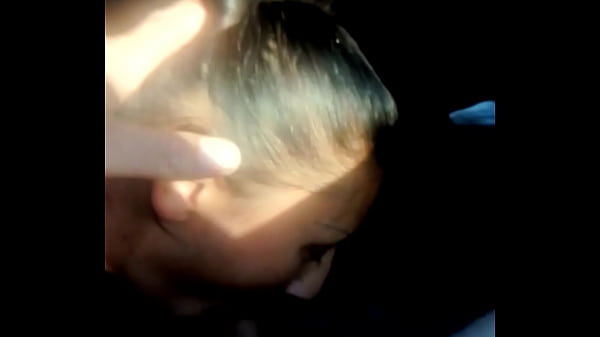 Play MP4 - utszeli kurva