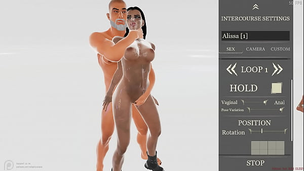 Wild_Life Build 2021_03