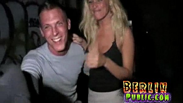 yes just do it_anywhere