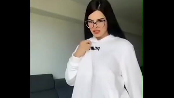 Mueve el booty  1234567891011121314151617...112Next SEXBOKEP adalah Website Bokep Indonesia Terbaru dan Terlengkap Gratis dimana Anda dapat menonton streaming video bokep dan download vidio bokep terbaru yang sedang viral dengan aplikasi bokep android, Aplikasi bokep free download simontok app terbaru 2026 for PC Mobile Online dan HP     Contact Us   DMCA   Disclamer   Privacy and Policy   Conditions of Use  &copy; 2026 SEXBOKEP All rights reserved