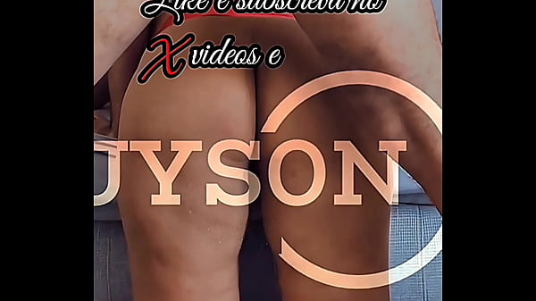Adoro de 4