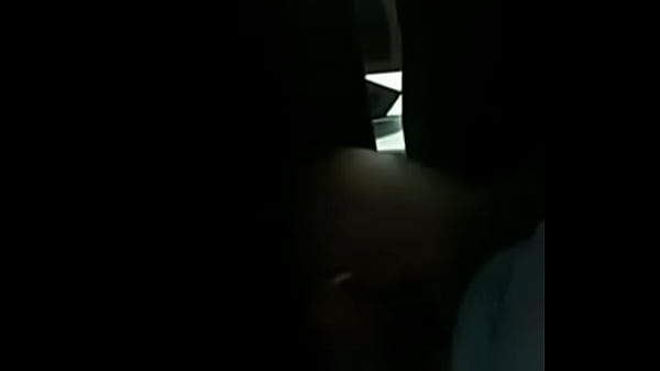 Nonton Relax thumbnail