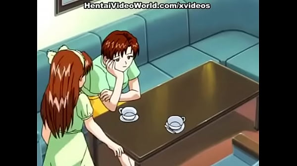 Haitoku 02 thumbnail