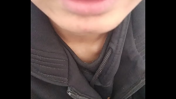 验证视频