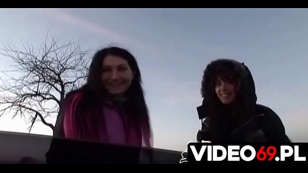 Polskie filmy erotyczne kooperacjo kopulacja polsko włoska