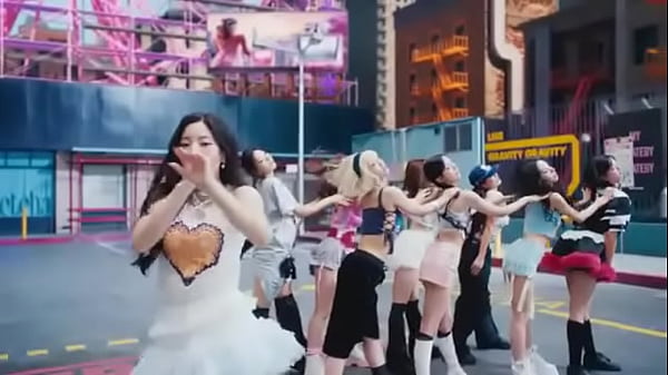 Strategy_feat Megan Thee_StallionTWICE