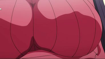 Hentai Anime, Animation Porn thumbnail