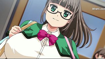 Hentai Anime, Animation Porn thumbnail