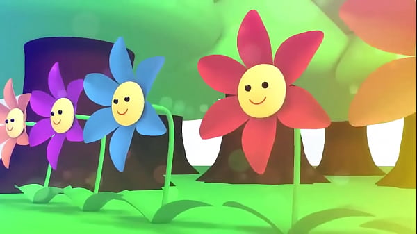 Señora suhijo está viendo porno