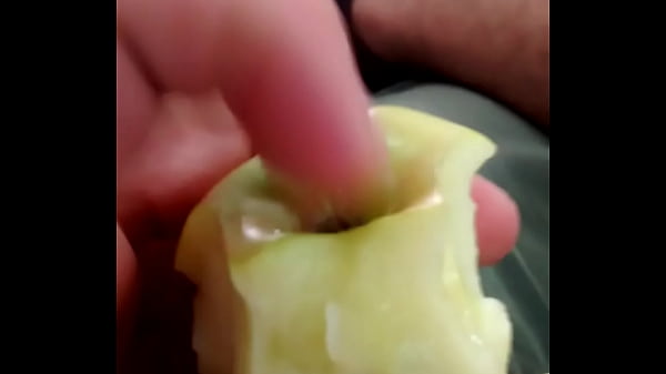 arrombando a ma&ccedil_&atilde_ dela