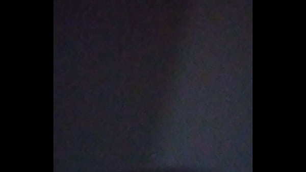 Cheating redbone girlfriend getting fucked