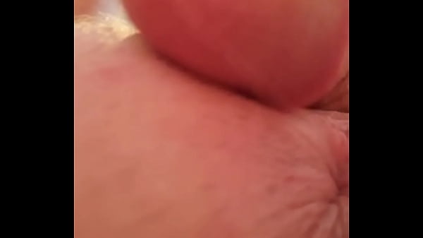 Play MP4 - Selffuck closeup