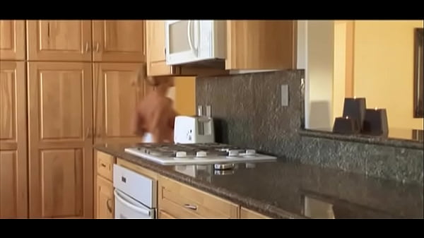 Play MP4 - Carmen Luvana - American Heroes