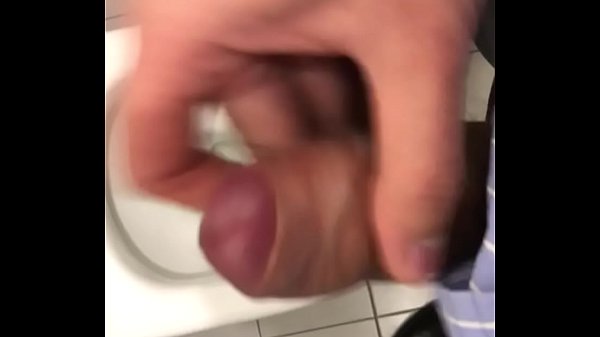 Play MP4 - Jerking off &sol;