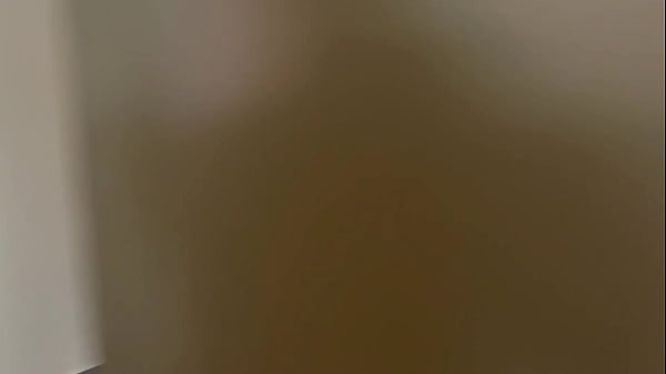 Bastidores da putaria que rolou na casa de praia em b&uacute;zios 