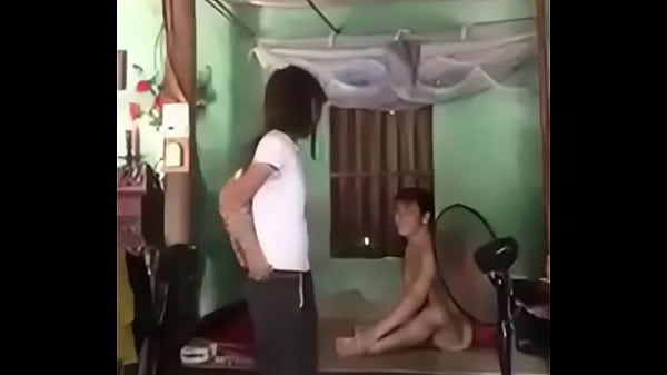 Nonton Verification Video thumbnail