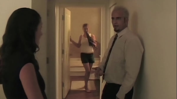 Dianna Doll Gets A Massive Facial From A Massive Dick That Fucks Her Good 