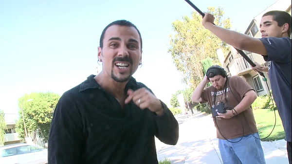 Nonton Dianna Doll Gets A Massive Facial From A Massive Dick That Fucks Her Good thumbnail