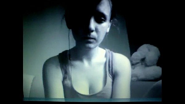 Play MP4 - CLIP0030&period;AVI