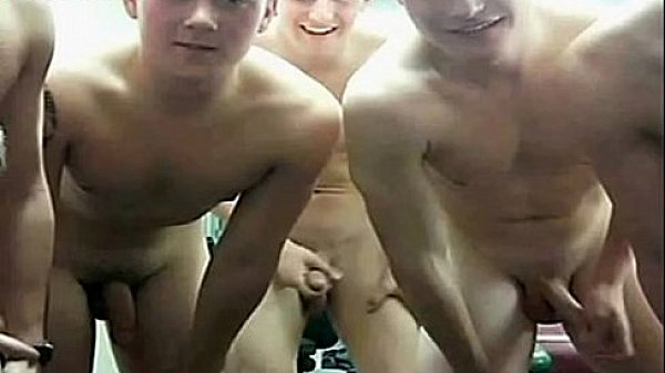 Group Straight Uk Army 