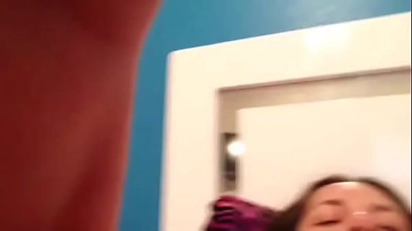 Nonton B0507201-9e86-4489-a46a-7f58dc27d9d4 thumbnail