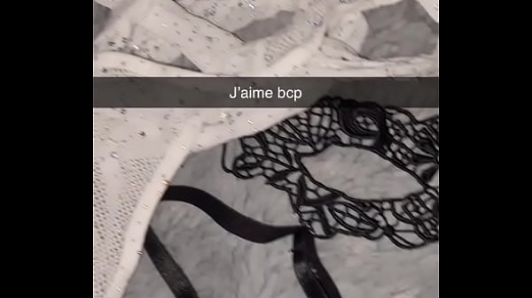 Lenadelice - update #189 - Jan 14, 2022 