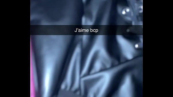 Nonton Lenadelice - Update #189 - Jan 14, 2022 thumbnail