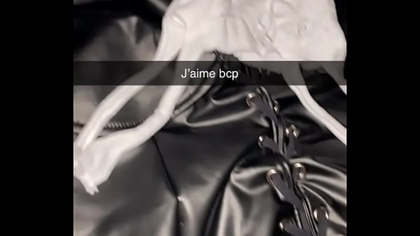 Lenadelice update #189 jan 14 2022 