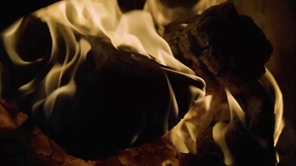 TRAILER: Doll Girl Gets Played With (Winter Leigh) 