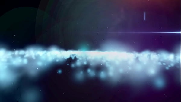 Nonton Trailer: Doll Girl Gets Played With (winter Leigh) thumbnail