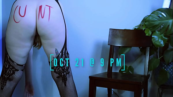 Doll girl gets played with winter leigh 