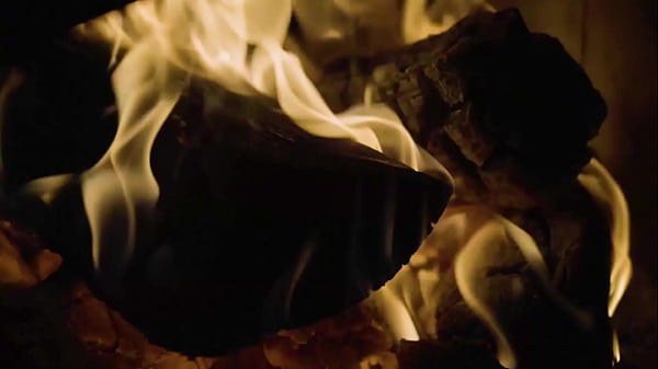 Play MP4 - TRAILER&colon; Doll Girl Gets Played With &lpar;Winter Leigh&rpar;