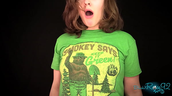 Play MP4 - The Transformation's Antidote