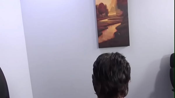 See tiny nikki next take mark zane's member in pov 