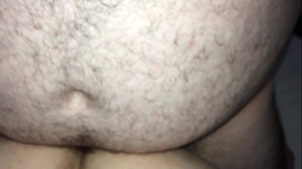 fodendo o coroa do DF.MOV 