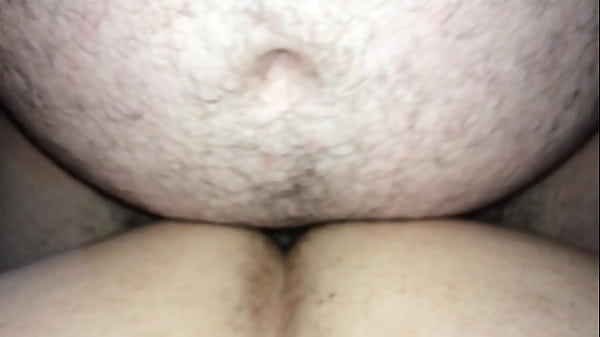 Play MP4 - fodendo o coroa do DF&period;MOV