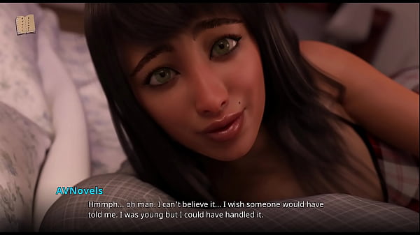 Play MP4 - WVM 167&comma; Hot Brunette Milf Was Making Sure Everyone Was Safe&period;