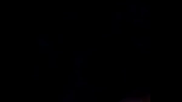 Milf slutcunt mouth dee_dee suckmike BBC