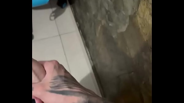 Gozando No Potinho Pra Enviar Pro Cliente Nos Eua thumbnail