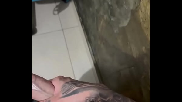 Play MP4 - Gozando No Potinho Pra Enviar Pro Cliente Nos EUA