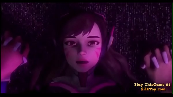 Fuck The Girl Sex_Game best hentaisex games